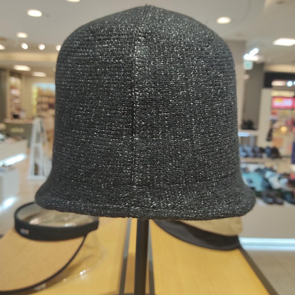 capten Elle (Authentic) Bonnet Melanie Knit Bucket ELC6UGB010