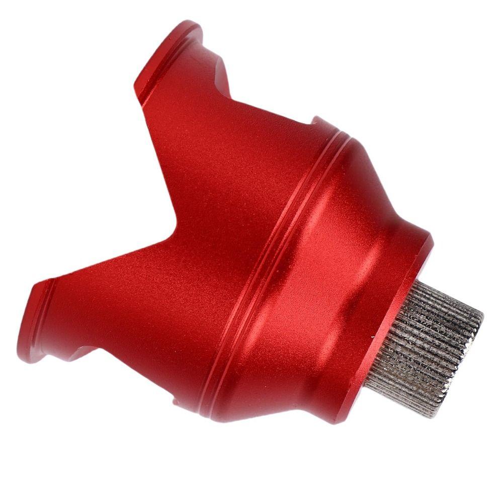 3-10mm Drill Positioning Vertical Straight Angle Guide Locator Bit Jig Hole Puncher Tools