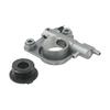 Reliable Oiler Replacement Designed To Fit Chainsaw ModelsFor CS260&CS271&ShindaiwaC022000020forSmoothOperation