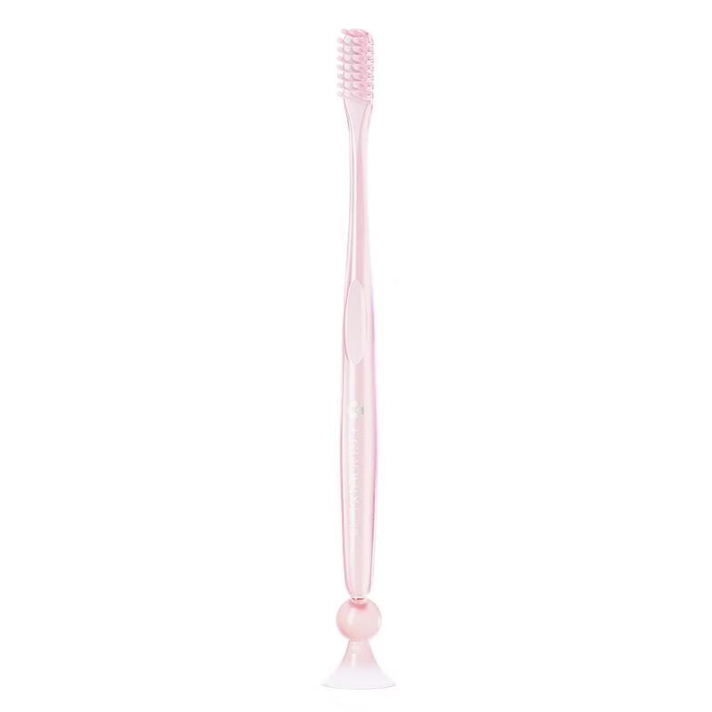 Bai Xi Small Head Toothbrush