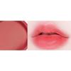 Tony Moly Get It Lip Tint Waterful Butter, 02 Nutty Cream, 4.3g, 1 Unit