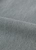 Aejeuon Echo Carpenter Pants / Gray