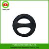 BMW E34/E30/E32 Exhaust Pipe Muffler Hanger Rubber 18211177708
