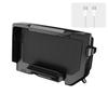 For BMW R1200GS ADV R1250GS Motorcycle 15W Wireless Mobile Phone Charging Handlebar Fixed Base GPS Navigation Phone Holder Tools