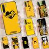 Telefon kapları – Smartphone Bumper Kılıflar