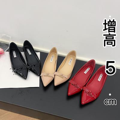 Sapatos clássicos – Sapatos clássicos