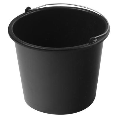 Handy-Reparatur-Sets – Bauwerkzeuge