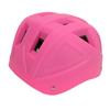 Kids   Helmet Lightweight Breathable Holes Head   Bike Helmet for Children