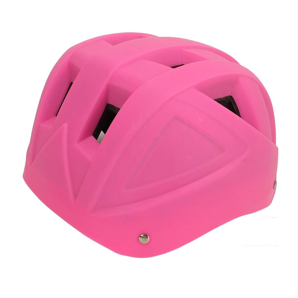 Kids   Helmet Lightweight Breathable Holes Head   Bike Helmet for Children