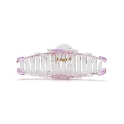Haar-Accessoires – Haarklammern