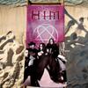 Band H-HIM-S Towel Sports Quick Dry Travel Camping Gear Sandproof Soft Light Large Beach Towel