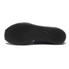 Puma H Street Og 403692 17inky deptHs
