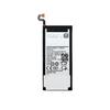Batterie - SAMSUNG - Galaxy S7 (G930F) - EB-BG930ABE - Kompatibel mit G930F - Ersatz