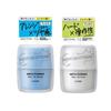 Mandom GATSBY Meta Rubber Wax 65g Air Drive  Air Design