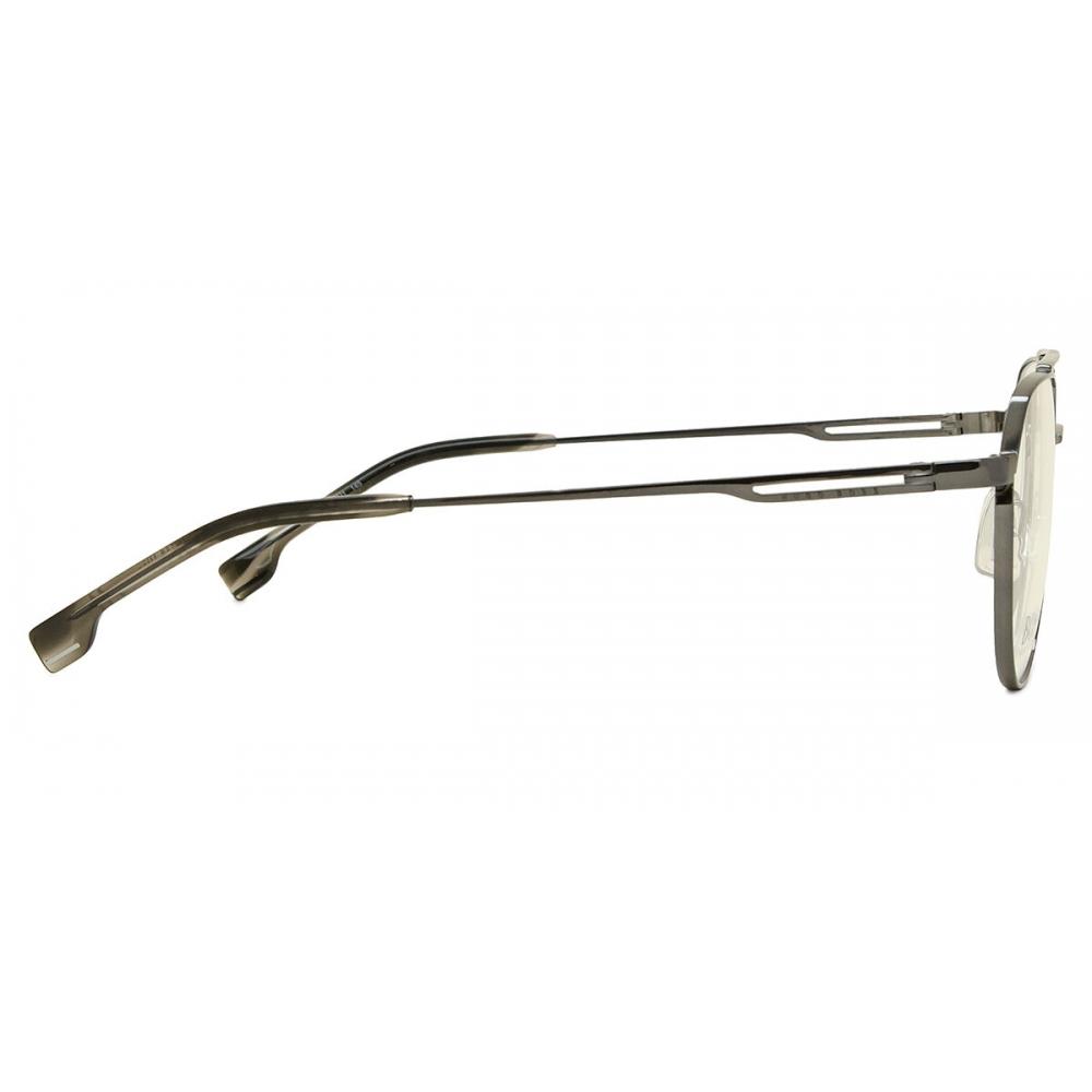 Boss 1327 Kj1 Men Eyeglasses