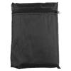 Dust Cover for NJ AF101 Airfryer with Waterproof Oxford Material Protecting Appliance from Water Dust and Scratches