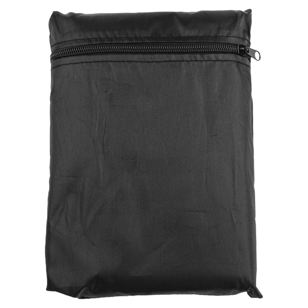 Dust Cover for NJ AF101 Airfryer with Waterproof Oxford Material Protecting Appliance from Water Dust and Scratches