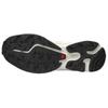 XT-6 Salomon 'Milk Silver Cloud' Sneakers L47582700