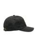 Amelikannideul Archive Cap La Blades