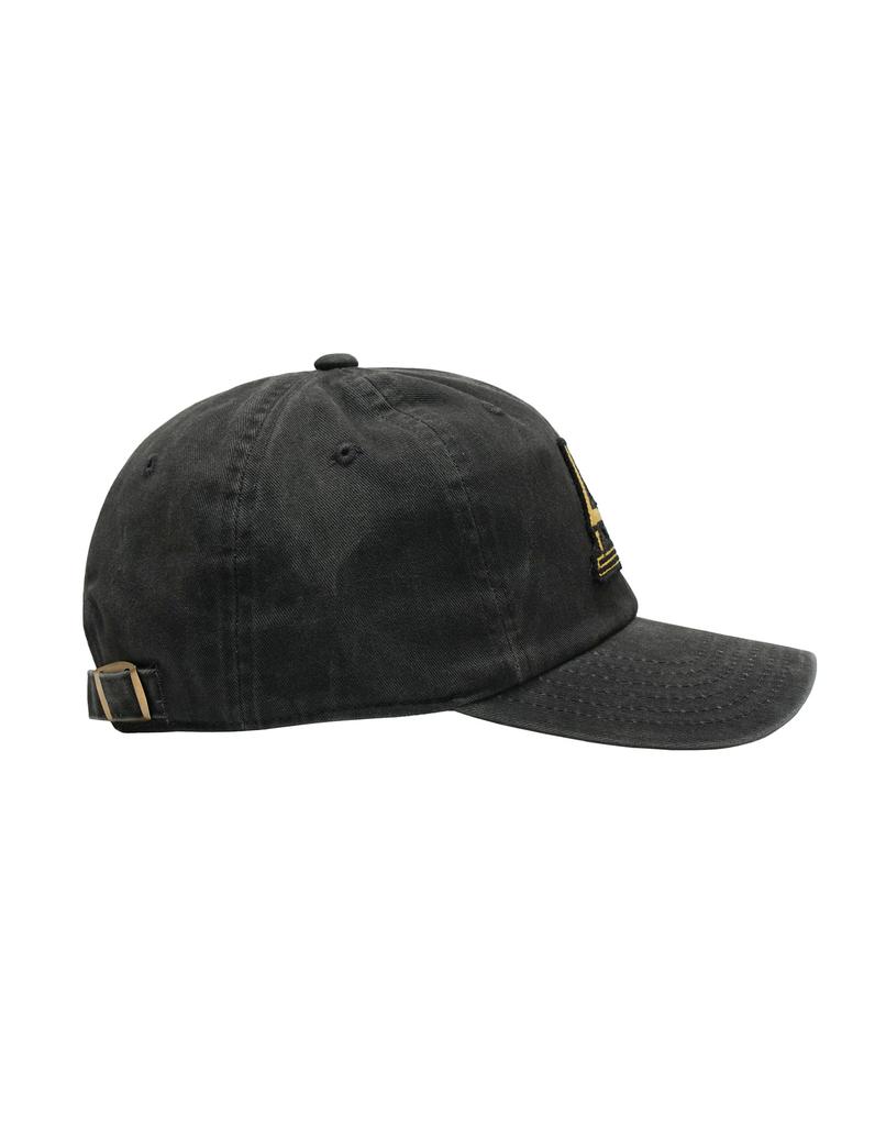 Amelikannideul Archive Cap La Blades
