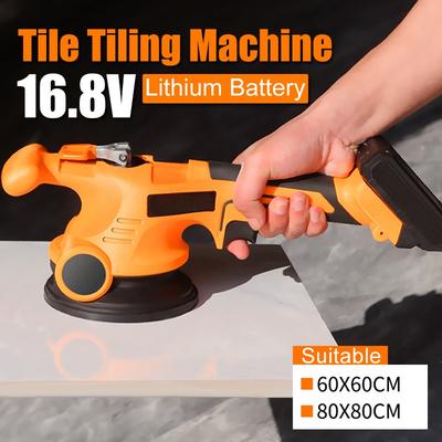 Fliesen & Zubehör – Fliesenzubehör