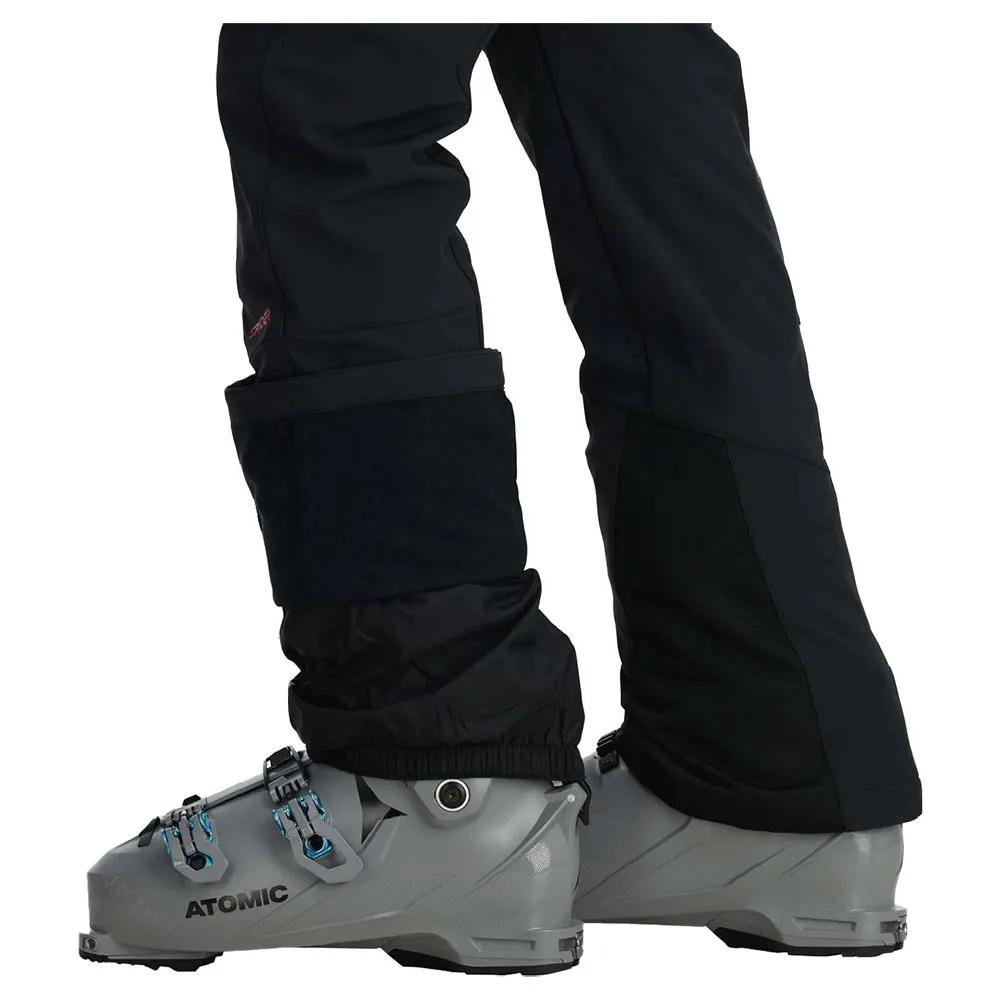 Spyder Брюки Orb Softshell