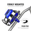 For Pan America 1250 America 1250 Special Motorcycle Beverage Water Bottle Cage Drinks Holder Water Cup Holder