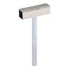 Grinding Wheel Dresser  Wheel Dresser Stone Bench Grinder Dressing Tool