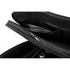 Fender Tone Master Pro Gig Bag Durable Protection for Electric Guitar Lightweight Design