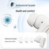 Philips TAT2569 True Wireless Bluetooth Earbuds