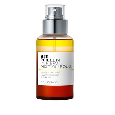 Bipolen Renew Mist Ampoule 100 Ml