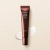 CENTELLIAN24 Lifting Peptide Eye Cream 15ml