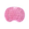 Lazy Home Bathroom Anti-slip Foot Wash with Suction Cup Foot Rubbing Mat