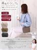 Shoulder Bag Square Smartphone Shoulder Crossbody Genuine Leather Smartphone Square Shoulder Mini [Encore] [Genuine Leather] Women's Bag, Bag, Pouch,