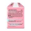 Sofy Sensitive Skin Daily Panty Liners, Fresh Scent