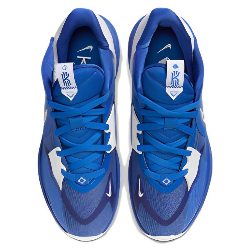 Nike Kyrie Low 5 TB EP 'Game Royal' Nike DX6565-401