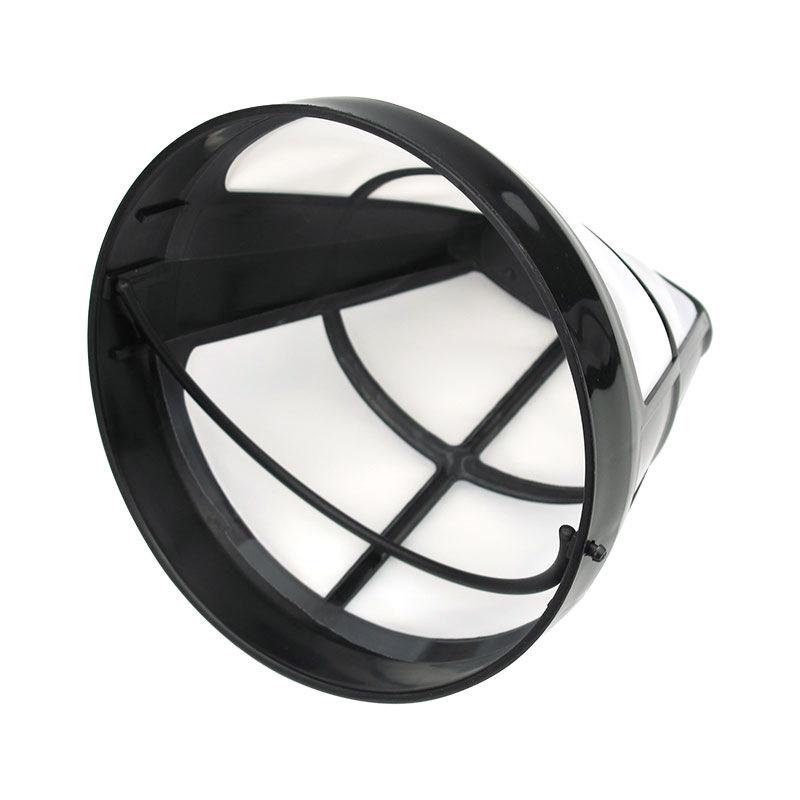 Coffee Machine Glass Pot Coffee Cup Pot  Coffee Machine Accessories