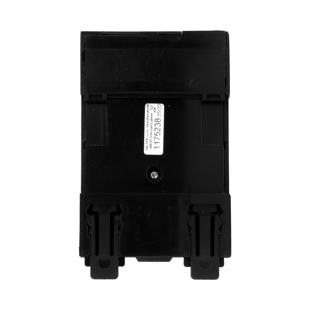 Surge Arrester Surge Protector Lightning Rod T2 Type 2 Din Rail