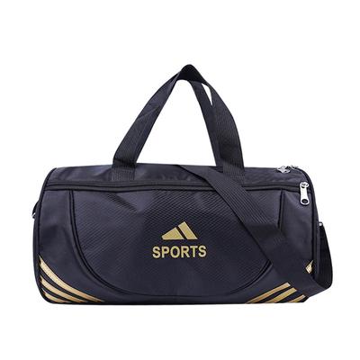 Sport a zábava – Športové tašky