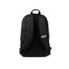 Li Ning Polyester Backpack Regular Unisex Black ABSU325