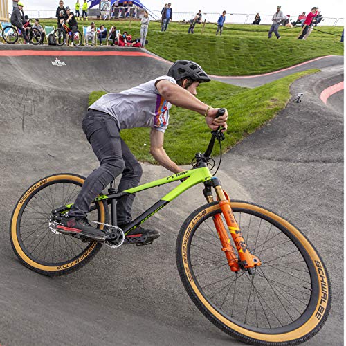 Genuine Schwalbe Billy Bonkers 26x2.25 MTB Tire