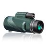 40x60 HD Monocular Telescope with Low Light Night Vision and High Magnification