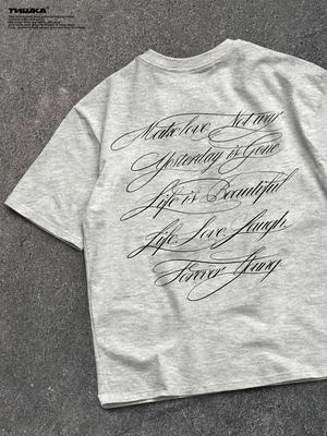 Cute Vintage T-Shirt