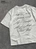Cute Vintage T-Shirt