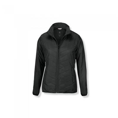 Womens/Ladies Kendrick Jacket