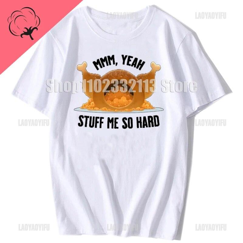 Anime Clothes Tee Tops Streetwear Cute Pankakkes Graphic Tshirts Girl Boy Casual Tshirt Kawaii Cartoon Clothing Harajuku Cotton