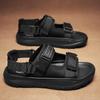 Moda Primavera Antiscivolo Lusso Sandalo Uomo Pantofole Scarpe 49 Infradito Uomo Sneakers Sportive Scuola Prezzo Festival Sport Lusso