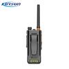 Kelisun TD66(02) Smart Multi-mode Public Network Walkie-Talkie (CN version)