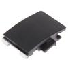 1 szt. Zamiennik osłony portu sieciowego dla Hp Elitebook 840 G3 745 G3 828 G3 848