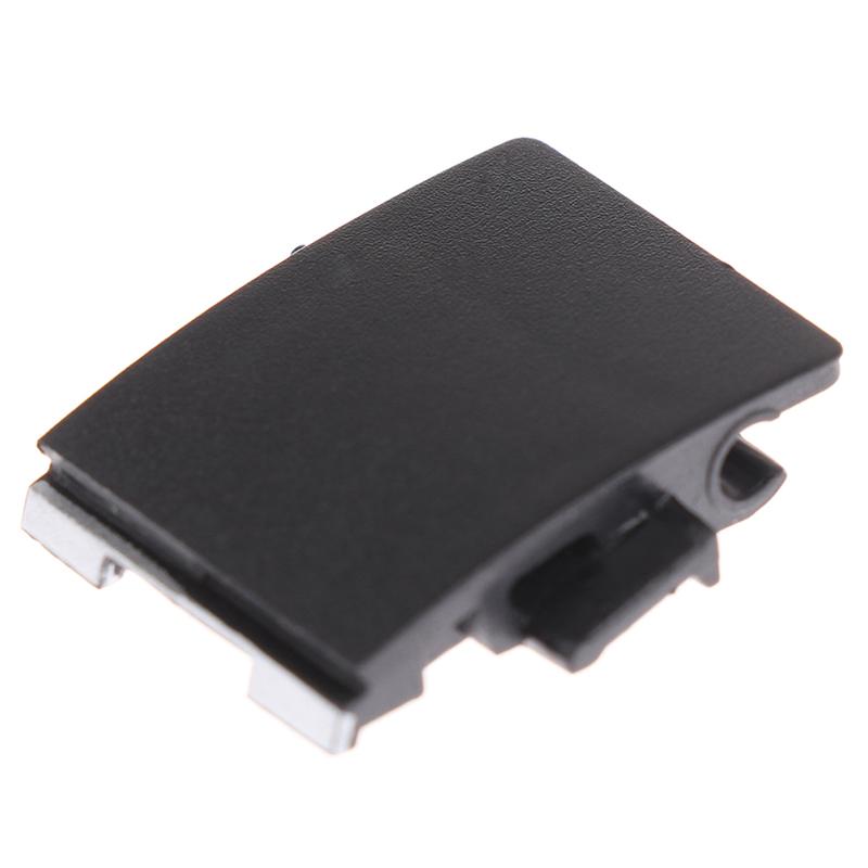 1 szt. Zamiennik osłony portu sieciowego dla Hp Elitebook 840 G3 745 G3 828 G3 848